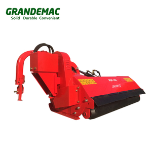 AGF Mower